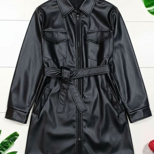 مانتو کتی مدل یاشین