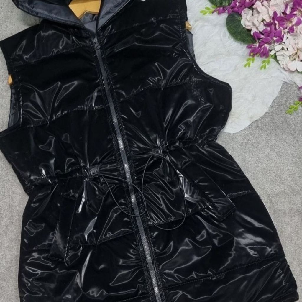 قیمت ارزان پافر سیلیکونی 43731