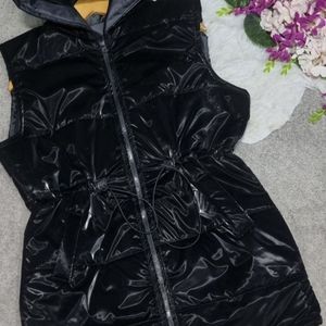 قیمت ارزان پافر سیلیکونی 43731