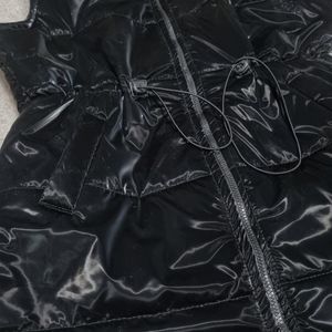 مشخصات پافر سیلیکونی 43731