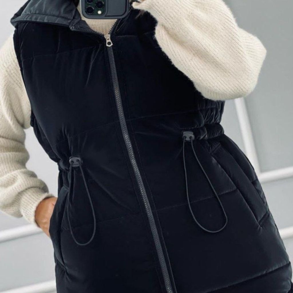 خرید انلاین پافر سیلیکونی 43731