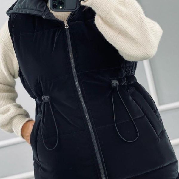 پافر سیلیکونی 43731