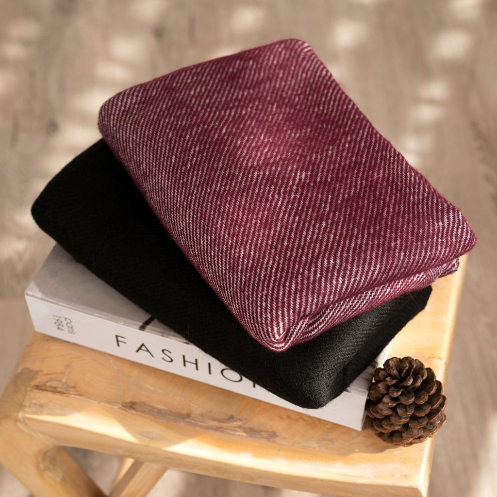 فروش اینترنتی شال موهر رزا