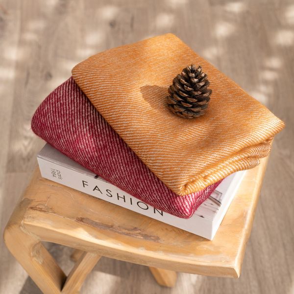 شال موهر رزا