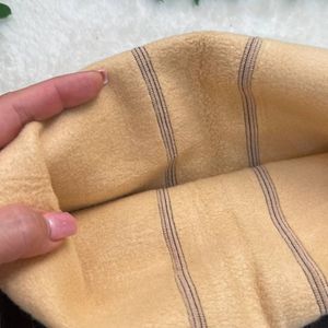 خرید اینترنتی جوراب شلواری جادویی