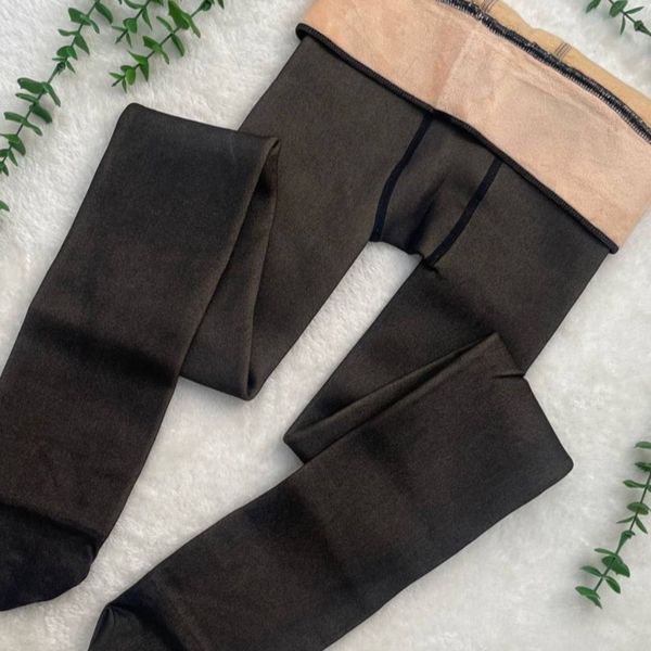 جوراب شلواری جادویی