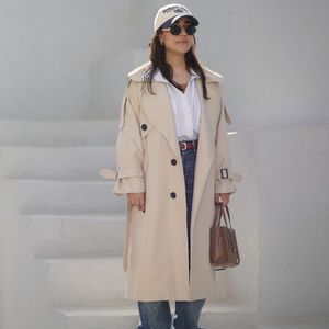 مشخصات بارونی استخونی بلند زنانه