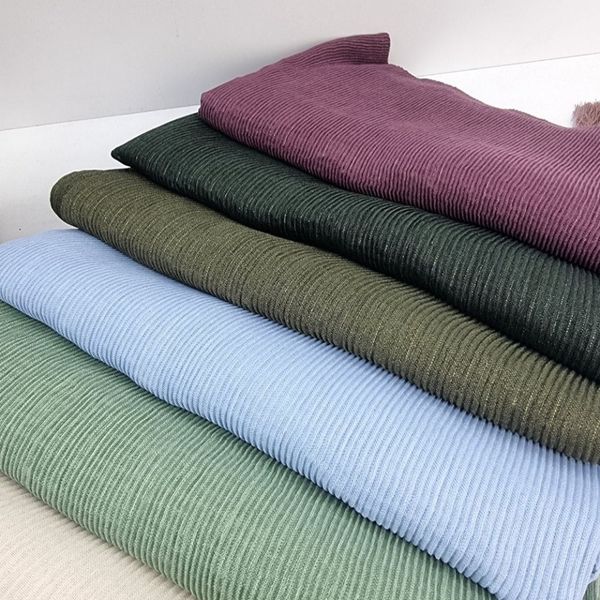 شال پلیسه برشکا دور ریش لمه دار با منگوله های ظریف