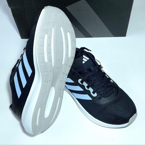 کتونی مردانه آدیداس Adidas Runfalcon 3.0 اورجینال