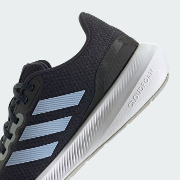 کتونی مردانه آدیداس Adidas Runfalcon 3.0 اورجینال