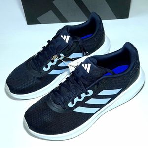 فروش اینترنتی کتونی مردانه آدیداس Adidas Runfalcon 3.0 اورجینال