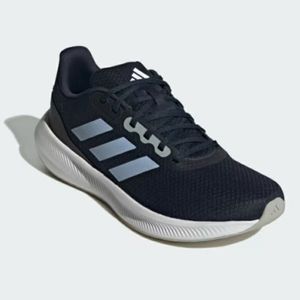 کتونی مردانه آدیداس Adidas Runfalcon 3.0 اورجینال