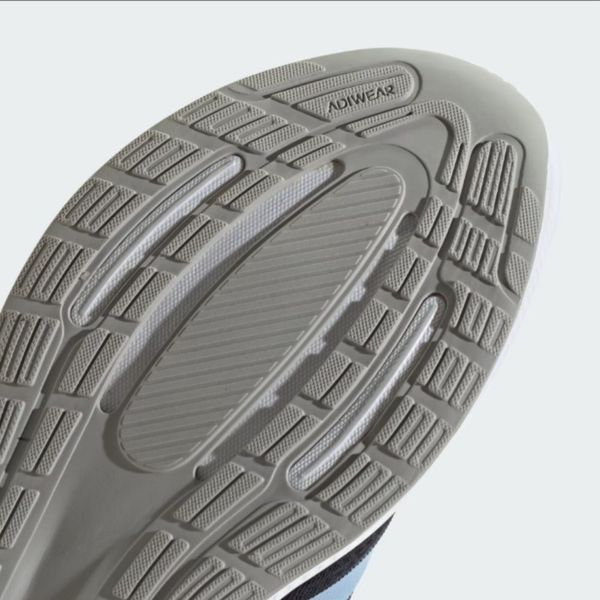 کتونی مردانه آدیداس Adidas Runfalcon 3.0 اورجینال