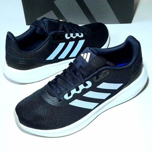 مشخصات کتونی مردانه آدیداس Adidas Runfalcon 3.0 اورجینال