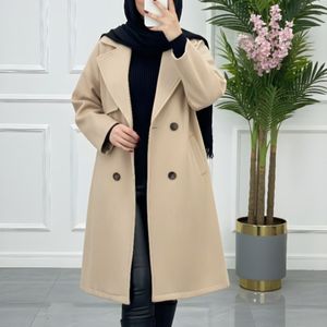 قیمت پالتو فوتر پرنسا