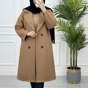 پالتو فوتر پرنسا