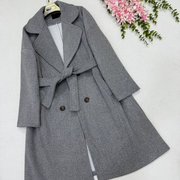 پالتو فوتر پرنسا