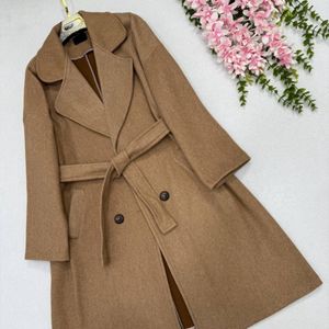 خرید انلاین پالتو فوتر پرنسا