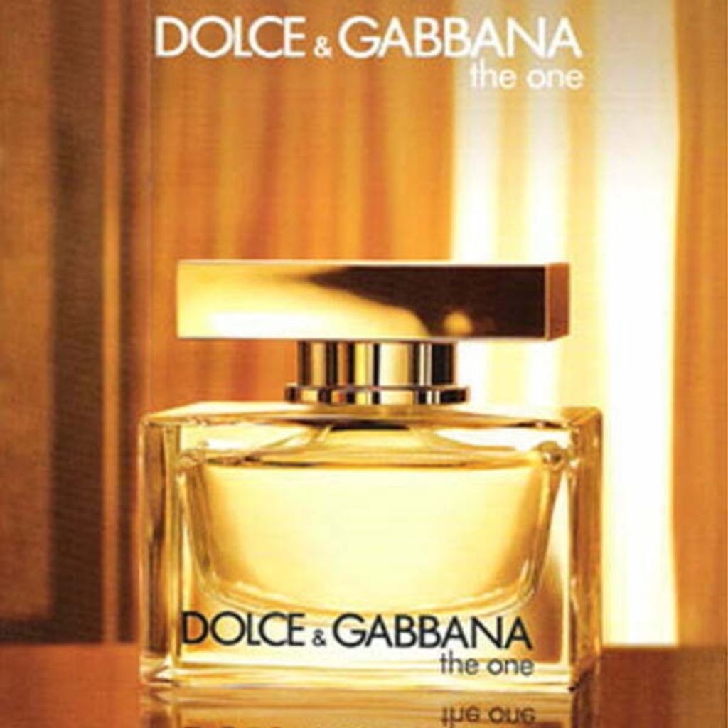 فروش اینترنتی تستر عطر ادکلن دی اند جی دلچه گابانا دوان زنانه | Dolce Gabbana The One