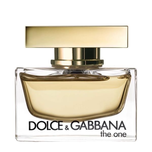 تستر عطر ادکلن دی اند جی دلچه گابانا دوان زنانه | Dolce Gabbana The One
