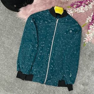 قیمت بامبر سیلیکونی زنانه