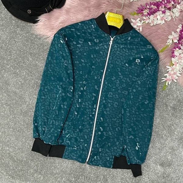 بامبر سیلیکونی زنانه