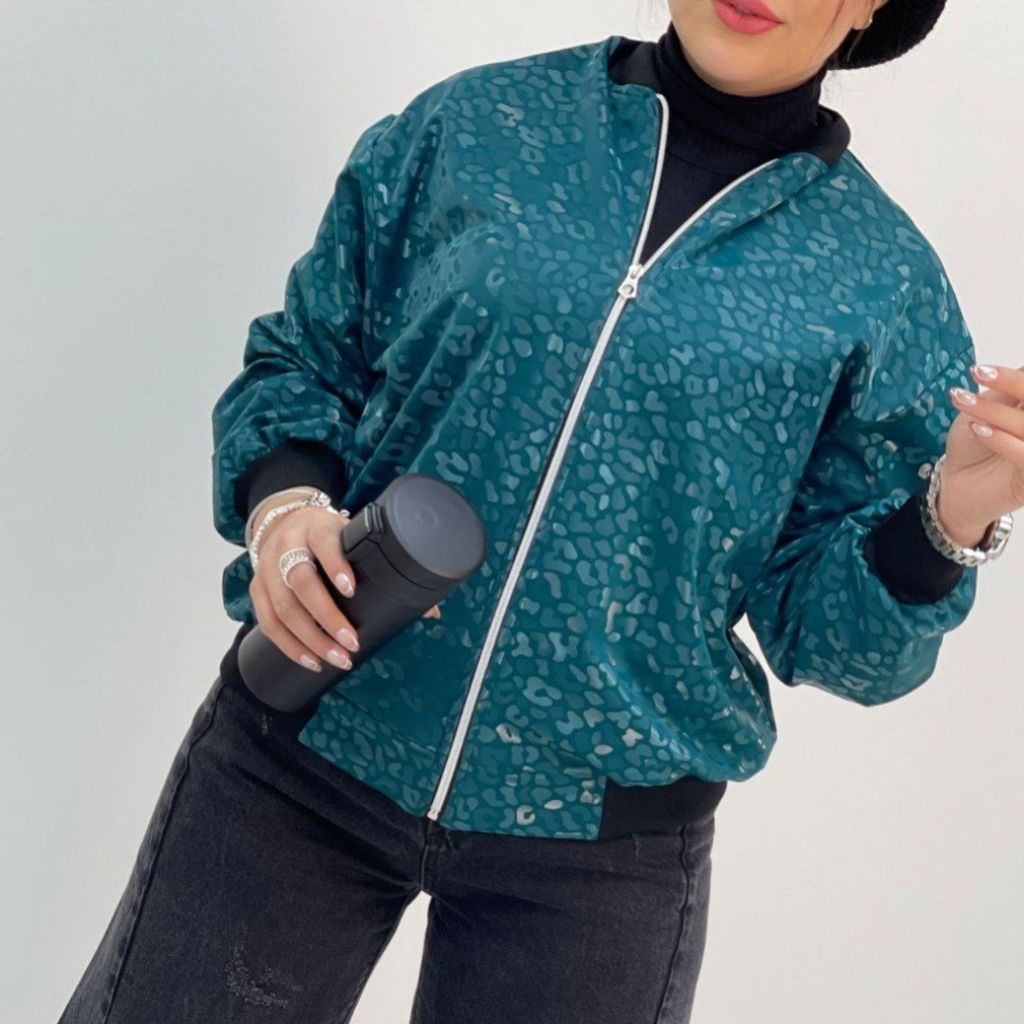 خرید آنلاین بامبر سیلیکونی زنانه