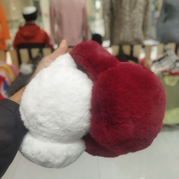 گوش گیر جذاب