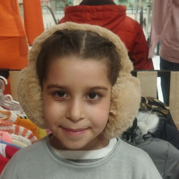 گوش گیر جذاب