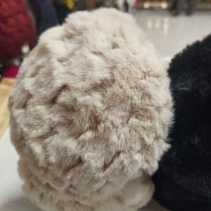 خرید آنلاین گوش گیر جذاب