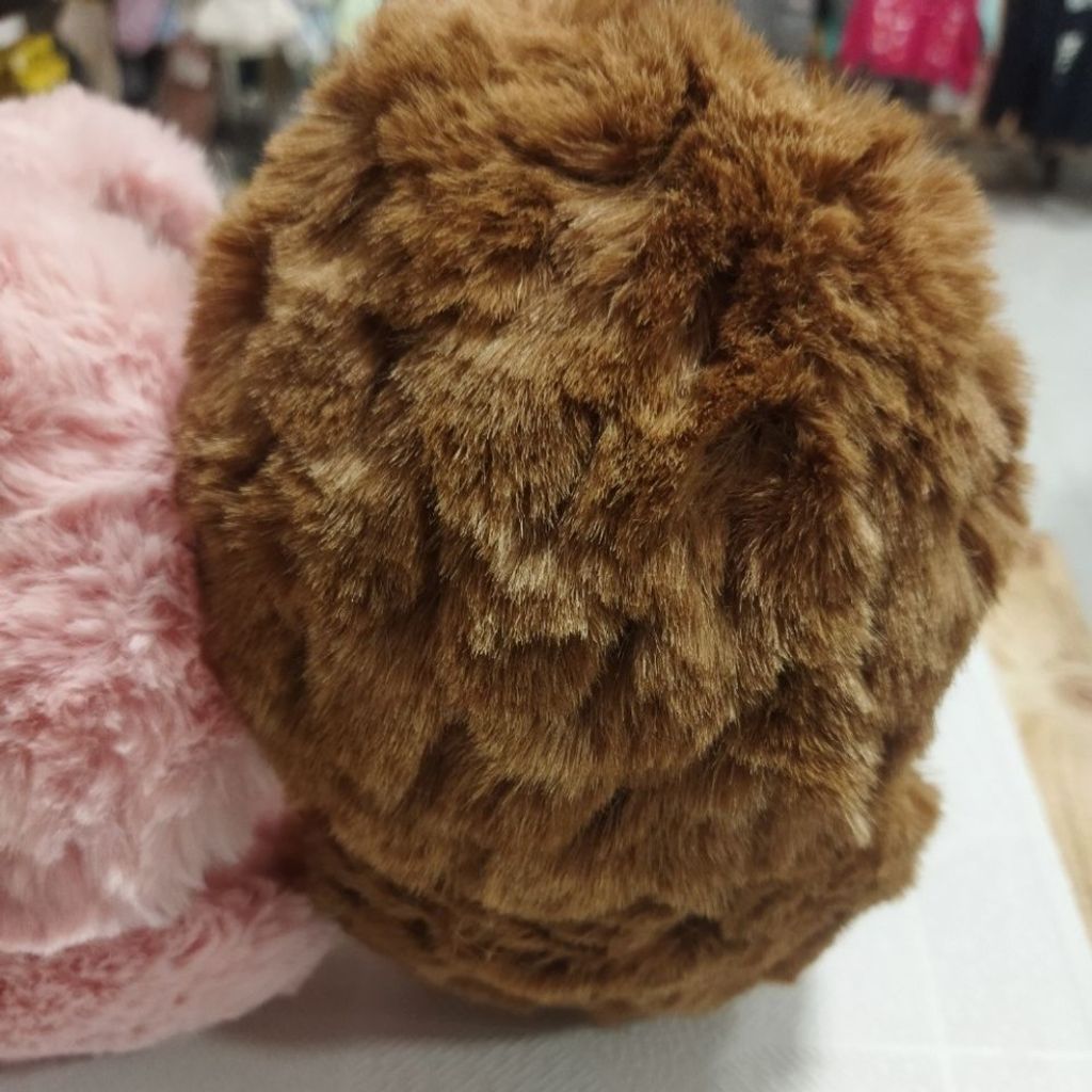 خرید انلاین گوش گیر جذاب