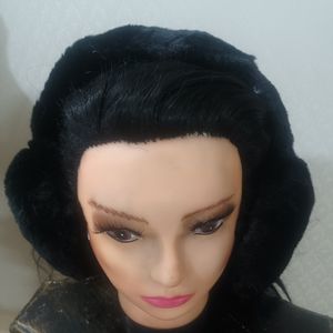 گوش گیر جذاب