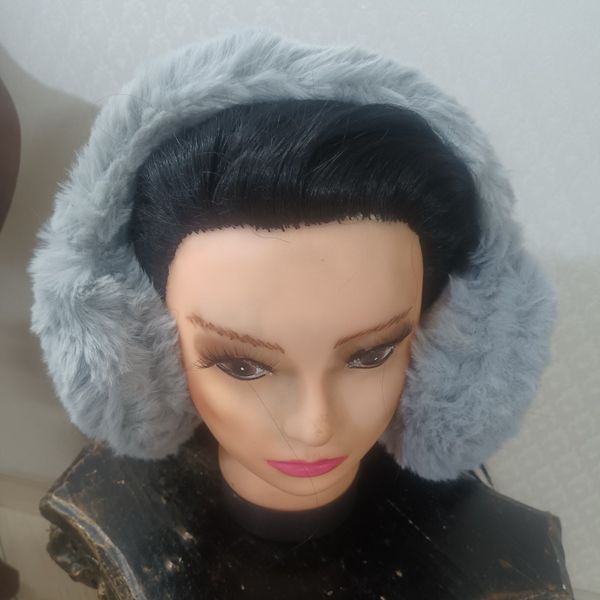 گوش گیر جذاب