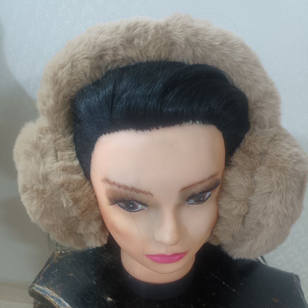 قیمت ارزان گوش گیر جذاب