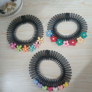 تل ماهواره ای پیکسل دار دخترانه