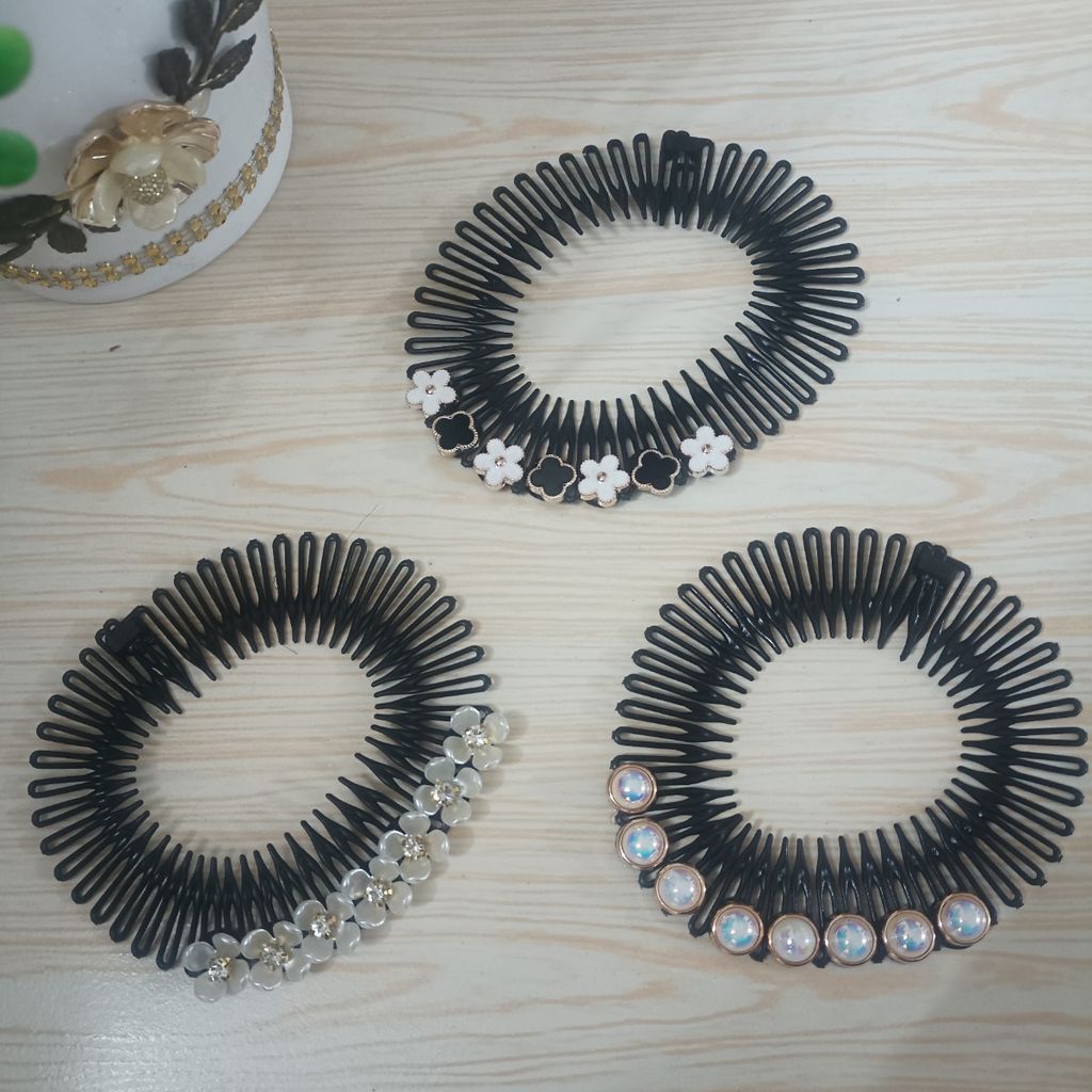 فروش اینترنتی تل جادویی زنانه