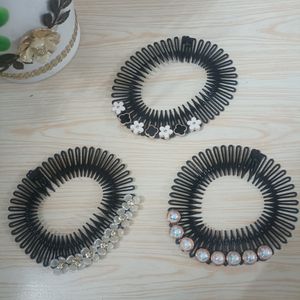 تل ماهواره ای پیکسل دار زنانه