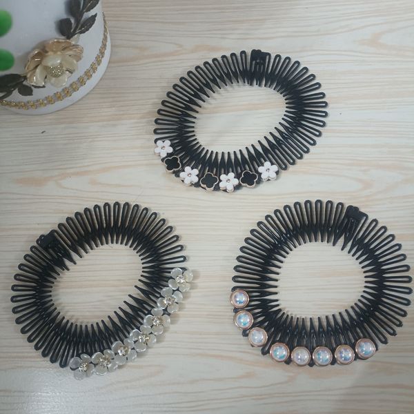 تل ماهواره ای پیکسل دار زنانه