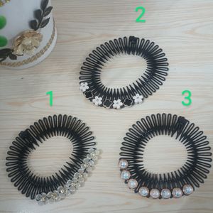 خرید انلاین تل جادویی زنانه