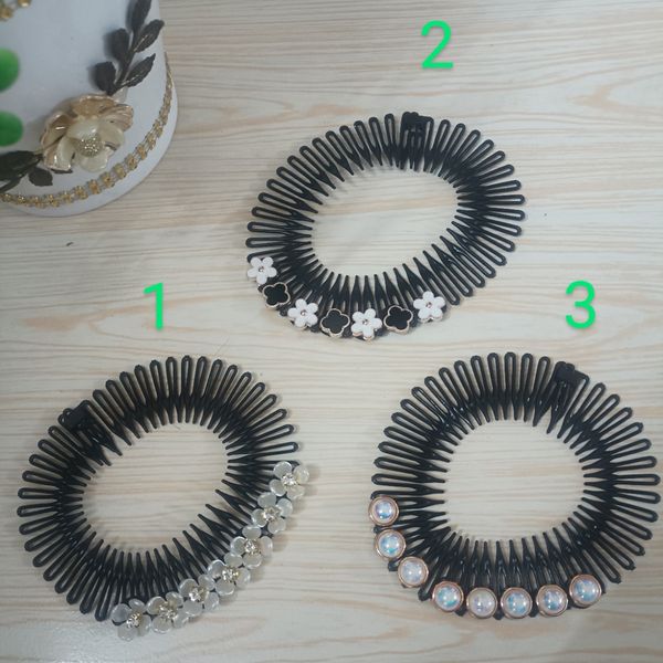 تل ماهواره ای پیکسل دار زنانه