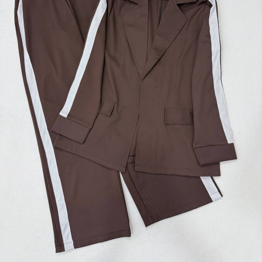 قیمت مانتو شلوار چیترا