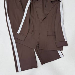 قیمت مانتو شلوار چیترا