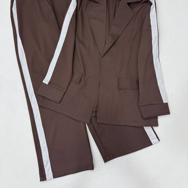 مانتو شلوار چیترا