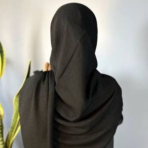 قیمت روسری مشکی درختی قواره 130 سانتی