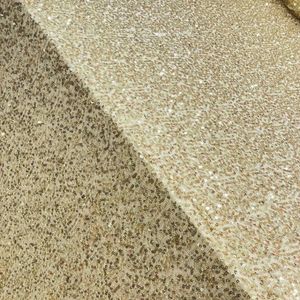 پارچه تورکش پولک اسمارتیز