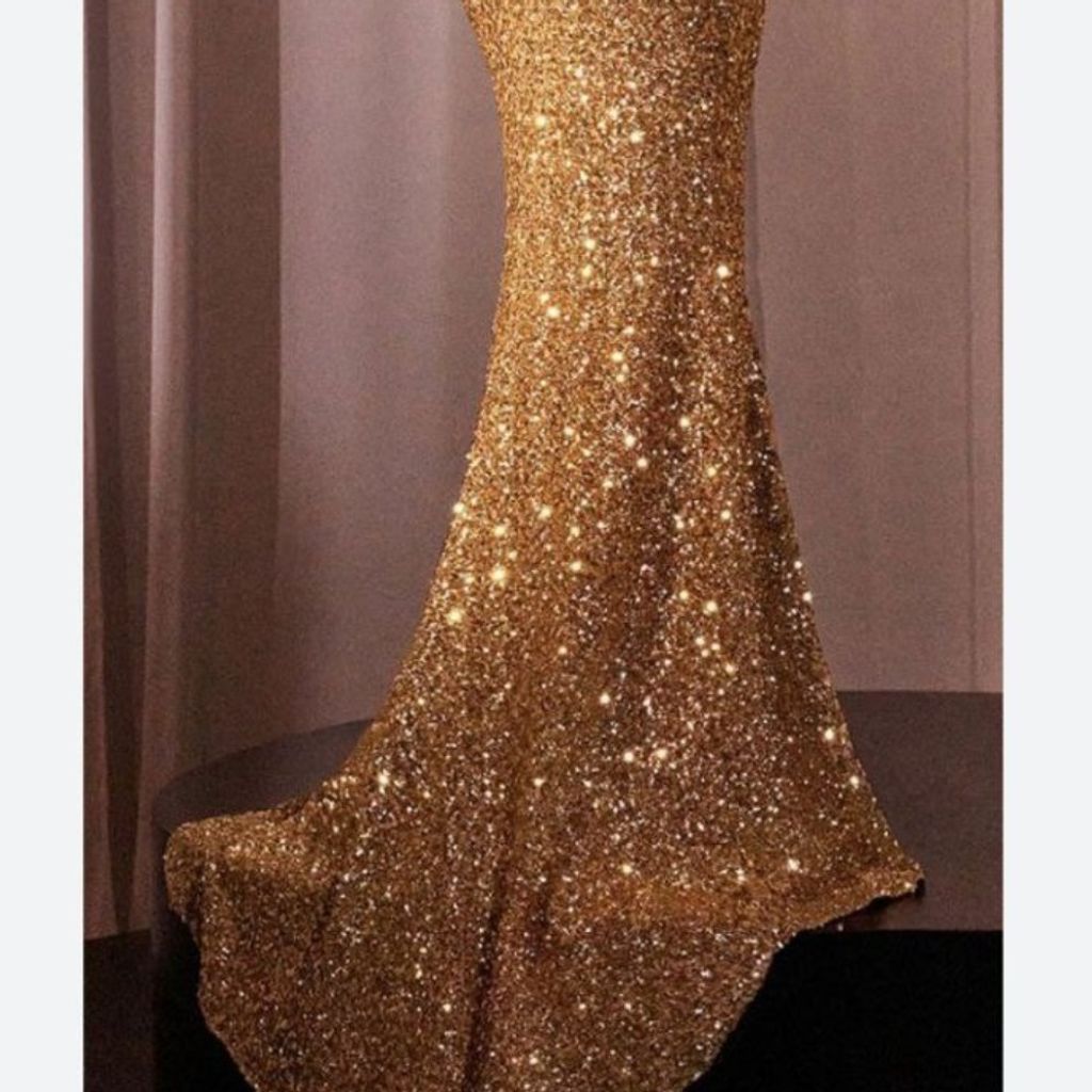 قیمت ارزان پارچه تورکش پولک اسمارتیز جدید