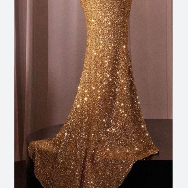 پارچه تورکش پولک اسمارتیز جدید