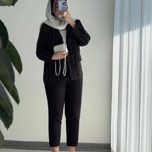 خرید انلاین ست کت شلوار مزونی ماه