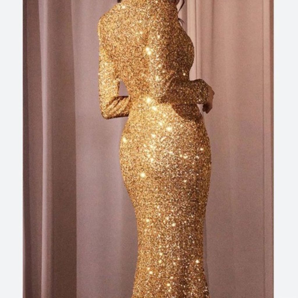 قیمت ارزان پارچه تورکش پولک اسمارتیز ساده فول کار