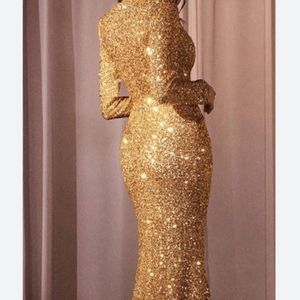 قیمت ارزان پارچه تورکش پولک اسمارتیز ساده فول کار